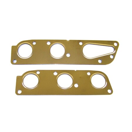 Dj Rock Gaskets/Eng 04-06 Suzuki L6 2.5L Dohc 24V Ex Man Gsk, Eg528 EG528